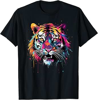 CHALLENGER BANDANA LYZE TIGER ロンt tee 楽天市場】CHALLENGER チャレンジャー Tシャツ BANDANA LYZE